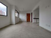 Apartamento para Venda em Belo Horizonte/MG Luxemburgo 3...