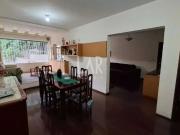 Apartamento para Venda em Belo Horizonte/MG Luxemburgo 3...