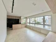 Apartamento para Venda em Belo Horizonte/MG Luxemburgo 3...