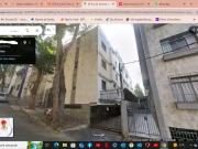 Apartamento para Venda em Belo Horizonte/MG Luxemburgo 3...