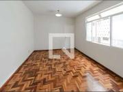 Apartamento para Venda em Belo Horizonte/MG Luxemburgo 3...