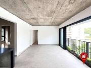 Apartamento para Venda em Belo Horizonte/MG Luxemburgo 3...