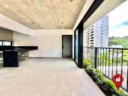 Apartamento para Venda em Belo Horizonte/MG Luxemburgo 3...