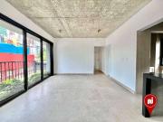 Apartamento para Venda em Belo Horizonte/MG Luxemburgo 3...