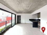 Apartamento para Venda em Belo Horizonte/MG Luxemburgo 3...