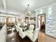 Apartamento para Venda em Belo Horizonte/MG Luxemburgo 3...