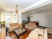 Apartamento para Venda em Belo Horizonte/MG Luxemburgo 3...