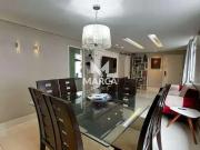 Apartamento para Venda em Belo Horizonte/MG Luxemburgo 3...