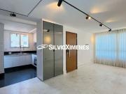 Apartamento para Venda em Belo Horizonte/MG Luxemburgo 3...
