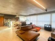Apartamento para Venda em Belo Horizonte/MG Luxemburgo 3...