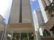 Apartamento para Venda em Belo Horizonte/MG Luxemburgo 3...