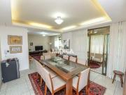 Apartamento para Venda em Belo Horizonte/MG Luxemburgo 3...