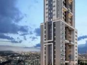 Apartamento para Venda em Belo Horizonte/MG Luxemburgo 3...