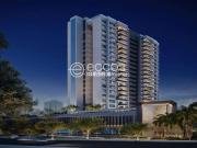 Apartamento para Venda em Belo Horizonte/MG Luxemburgo 3...
