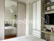 Apartamento para Venda em Belo Horizonte/MG Luxemburgo 3... Apartamento para Venda em Belo Horizonte/MG Luxemburgo 3...