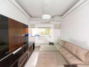 Apartamento para Venda em Belo Horizonte/MG Luxemburgo 3...