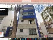 Apartamento para Venda em Belo Horizonte/MG Luxemburgo 3...
