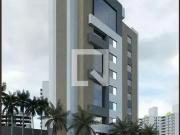 Apartamento para Venda em Belo Horizonte/MG Luxemburgo 3...