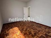 Apartamento para Venda em Belo Horizonte/MG Luxemburgo 3...