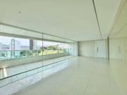 Apartamento para Venda em Belo Horizonte/MG Luxemburgo 3... Apartamento para Venda em Belo Horizonte/MG Luxemburgo 3...