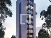 Apartamento para Venda em Belo Horizonte/MG Luxemburgo 3...