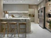 Apartamento para Venda em Belo Horizonte/MG Luxemburgo 3...