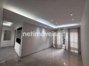 Apartamento para Venda em Belo Horizonte/MG Luxemburgo 3...