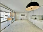 Apartamento para Venda em Belo Horizonte/MG Luxemburgo 4...