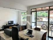Apartamento para Venda em Belo Horizonte/MG Luxemburgo 4...