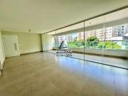 Apartamento para Venda em Belo Horizonte/MG Luxemburgo 4...