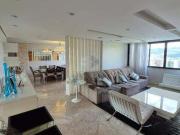 Apartamento para Venda em Belo Horizonte/MG Luxemburgo 4...