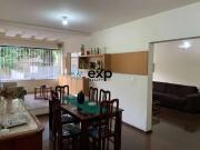 Apartamento para Venda em Belo Horizonte/MG Luxemburgo 4...