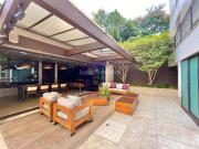 Apartamento para Venda em Belo Horizonte/MG Luxemburgo 4...