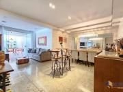 Apartamento para Venda em Belo Horizonte/MG Luxemburgo 4...