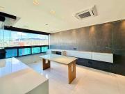 Apartamento para Venda em Belo Horizonte/MG Luxemburgo 4...