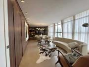 Apartamento para Venda em Belo Horizonte/MG Luxemburgo 4...