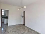 Apartamento para Venda em Belo Horizonte/MG Luxemburgo 4...