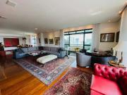 Apartamento para Venda em Belo Horizonte/MG Luxemburgo 4...