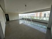 Apartamento para Venda em Belo Horizonte/MG Luxemburgo 4...