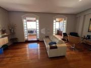 Apartamento para Venda em Belo Horizonte/MG Santo...