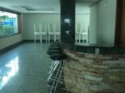 Apartamento para Venda em Belo Horizonte/MG Luxemburgo 4...