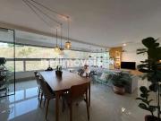 Apartamento para Venda em Belo Horizonte/MG Luxemburgo 4...