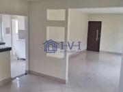 Apartamento para Venda em Belo Horizonte/MG Luxemburgo 4...