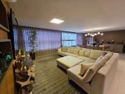 Apartamento para Venda em Belo Horizonte/MG Luxemburgo 4...