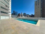 Apartamento para Venda em Belo Horizonte/MG Luxemburgo 4...