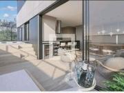 Apartamento para Venda em Belo Horizonte/MG Luxemburgo 4...