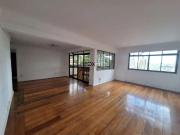 Apartamento para Venda em Belo Horizonte/MG Luxemburgo 4...