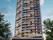 Apartamento para Venda em Belo Horizonte/MG Luxemburgo 4...