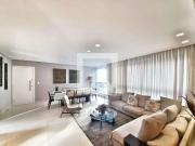 Apartamento para Venda em Belo Horizonte/MG Luxemburgo 4...