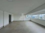 Apartamento para Venda em Belo Horizonte/MG Luxemburgo 4...